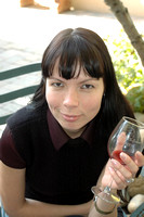 Los Carneros Wineries 2007
